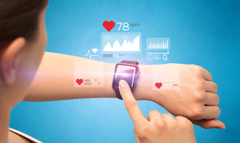 Exploring the Latest Advances in Wearable Technology for Health Monitoring