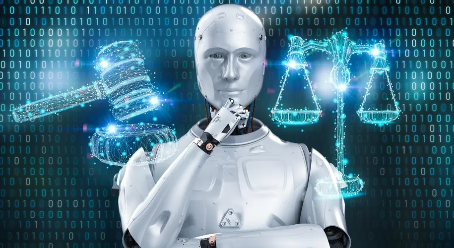 The Ethics of AI Driven Decision Systems