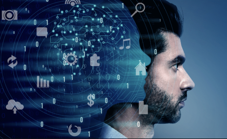 The Ethics of Artificial Intelligence Explained