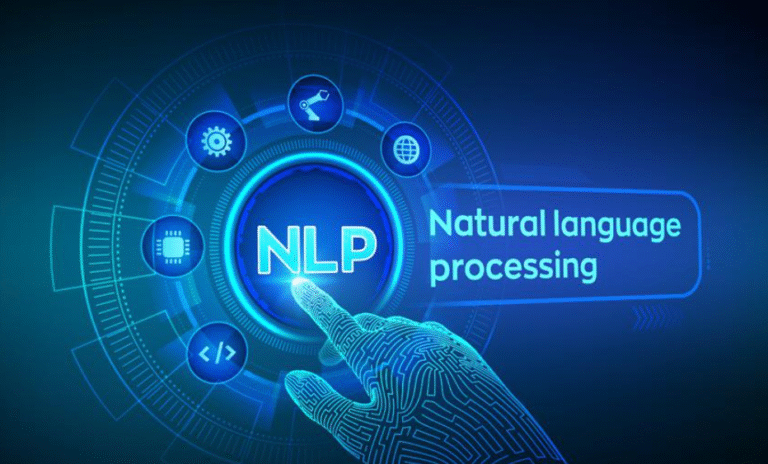 The Evolution of Natural Language Understanding