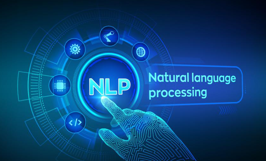 The Evolution of Natural Language Understanding