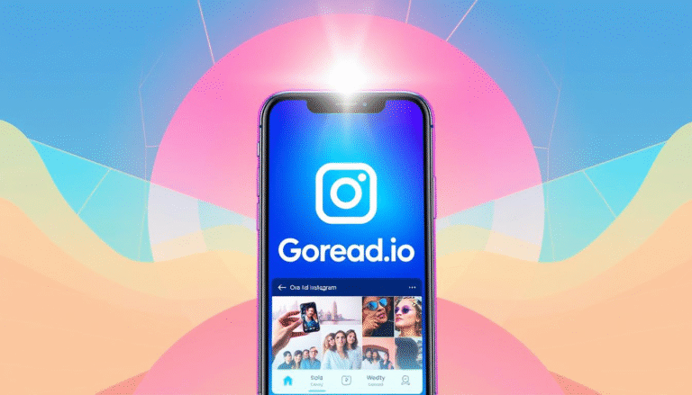 Safe and Effective Ways to Amplify Instagram Post Engagement