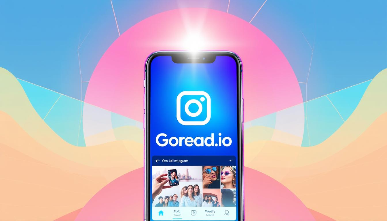 Safe and Effective Ways to Amplify Instagram Post Engagement