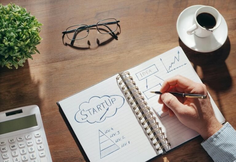 business growth potential evaluation